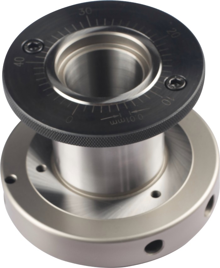 液壓漲緊套(2)(2).jpg 液壓漲緊套(2)(2).jpg