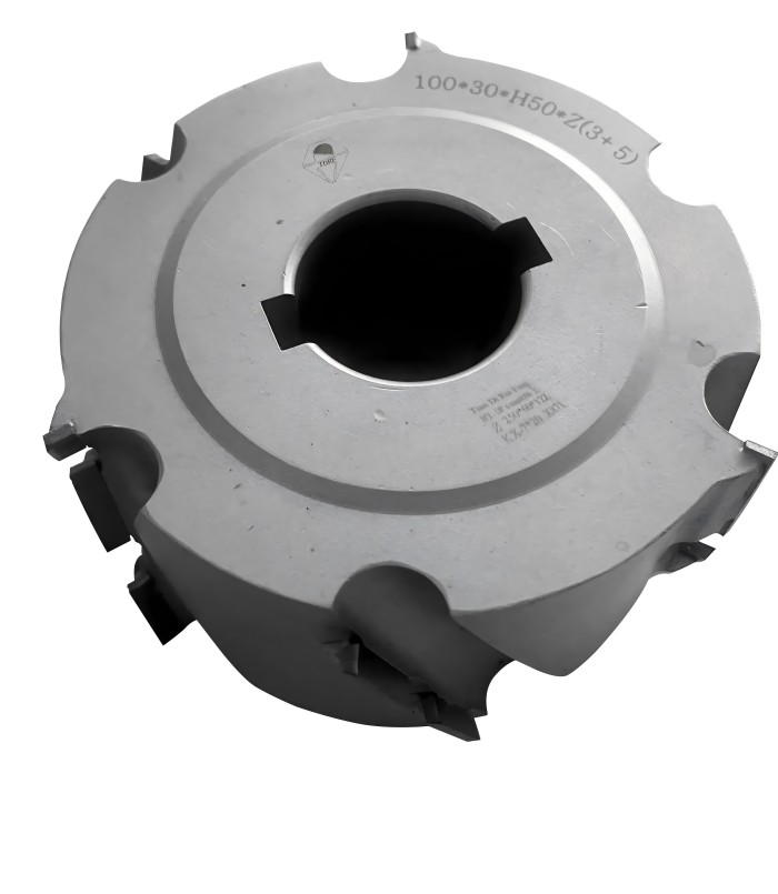 硅酸鈣板刀具-2(2).jpg 硅酸鈣板刀具-2(2).jpg